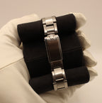 Rolex Oysterdate Precision