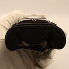 Rolex Oysterdate Precision